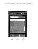 SYSTEM AND METHODS FOR TRANSPORTATION UTILIZATION AND CONTROL diagram and image