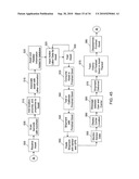 SYSTEM AND METHODS FOR TRANSPORTATION UTILIZATION AND CONTROL diagram and image