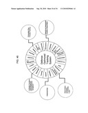 SYSTEM AND METHODS FOR TRANSPORTATION UTILIZATION AND CONTROL diagram and image