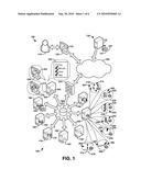 MULTIDIMENSIONAL RISK ANALYSIS SYSTEMS diagram and image