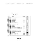 MULTIDIMENSIONAL RISK ANALYSIS SYSTEMS diagram and image