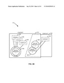 EVALUATION OF RISK OF CONFLICT FOR SECURITY SOLUTIONS INTEGRATION diagram and image