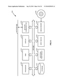 EVALUATION OF RISK OF CONFLICT FOR SECURITY SOLUTIONS INTEGRATION diagram and image