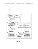 INTELLECTUAL PROPERTY DISCOVERY AND MAPPING SYSTEMS AND METHODS diagram and image