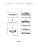 INTELLECTUAL PROPERTY DISCOVERY AND MAPPING SYSTEMS AND METHODS diagram and image