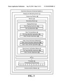 LABELING ELECTRONIC DATA IN AN ELECTRONIC DISCOVERY ENTERPRISE SYSTEM diagram and image