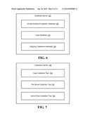 LABELING ELECTRONIC DATA IN AN ELECTRONIC DISCOVERY ENTERPRISE SYSTEM diagram and image