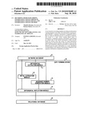 Recording medium recording information copying program, information copying device, and information copying method diagram and image