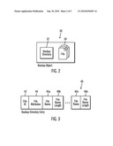 BACKING-UP AND RESTORING FILES INCLUDING FILES REFERENCED WITH MULTIPLE FILE NAMES diagram and image