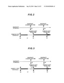 NAS SYSTEM AND REMOTE COPY METHOD diagram and image