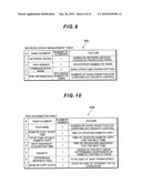 NAS SYSTEM AND REMOTE COPY METHOD diagram and image