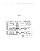 NAS SYSTEM AND REMOTE COPY METHOD diagram and image