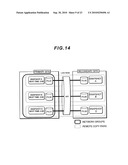 NAS SYSTEM AND REMOTE COPY METHOD diagram and image