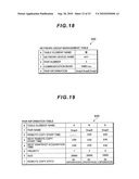 NAS SYSTEM AND REMOTE COPY METHOD diagram and image