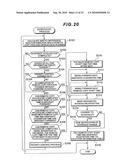 NAS SYSTEM AND REMOTE COPY METHOD diagram and image