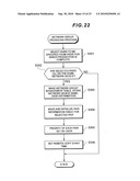 NAS SYSTEM AND REMOTE COPY METHOD diagram and image