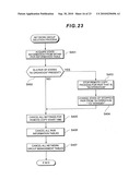 NAS SYSTEM AND REMOTE COPY METHOD diagram and image