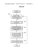 NAS SYSTEM AND REMOTE COPY METHOD diagram and image