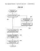 NAS SYSTEM AND REMOTE COPY METHOD diagram and image