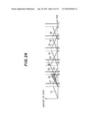 NAS SYSTEM AND REMOTE COPY METHOD diagram and image