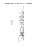 NAS SYSTEM AND REMOTE COPY METHOD diagram and image