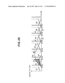 NAS SYSTEM AND REMOTE COPY METHOD diagram and image