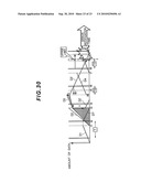 NAS SYSTEM AND REMOTE COPY METHOD diagram and image