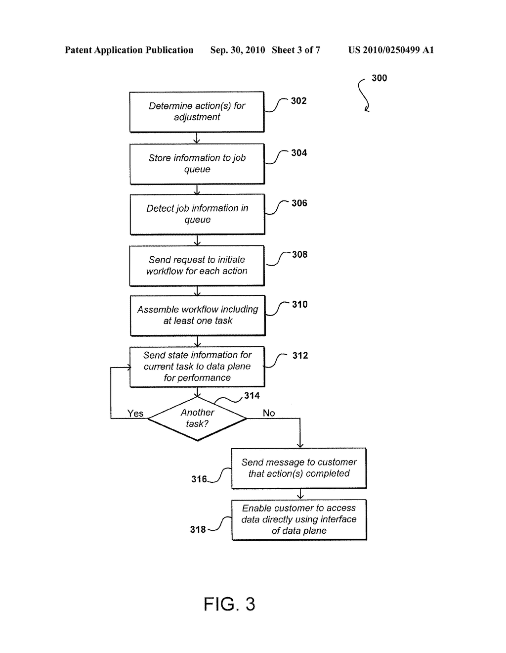 Cloning and Recovery of Data Volumes - diagram, schematic, and image 04