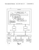 ENUMERATION OF A CONCURRENT DATA STRUCTURE diagram and image