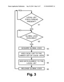 ENUMERATION OF A CONCURRENT DATA STRUCTURE diagram and image