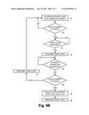 ENUMERATION OF A CONCURRENT DATA STRUCTURE diagram and image