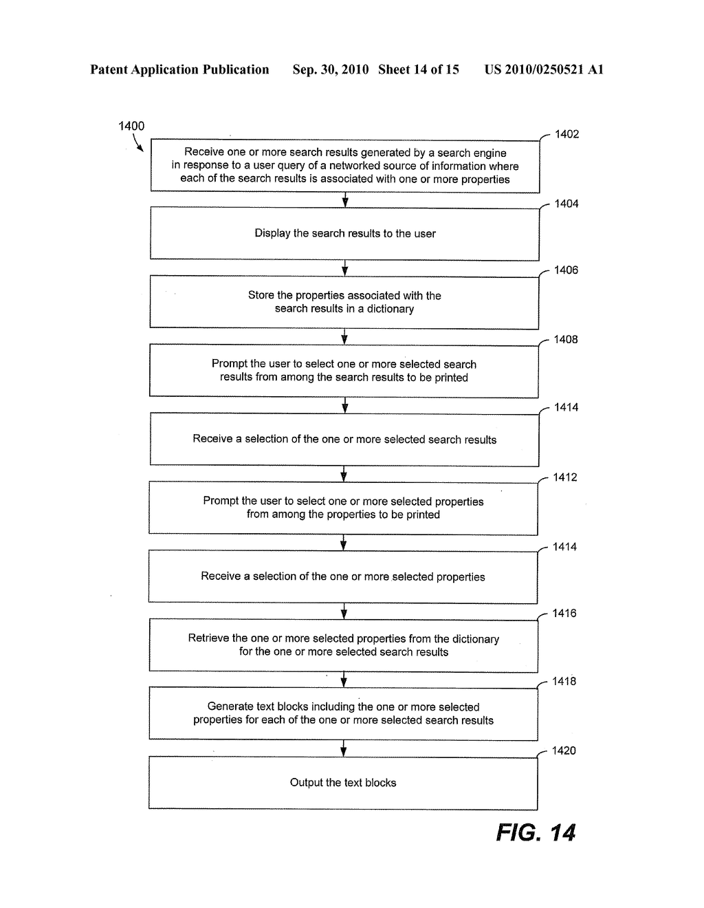 SEARCH RESULTS OUTPUT TOOL - diagram, schematic, and image 15