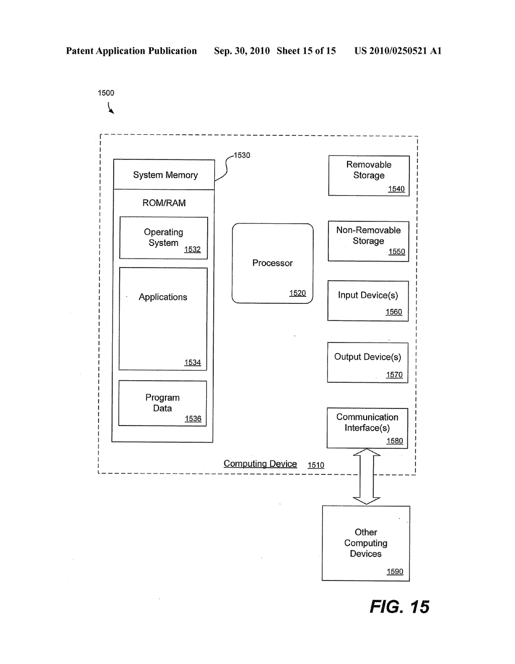 SEARCH RESULTS OUTPUT TOOL - diagram, schematic, and image 16