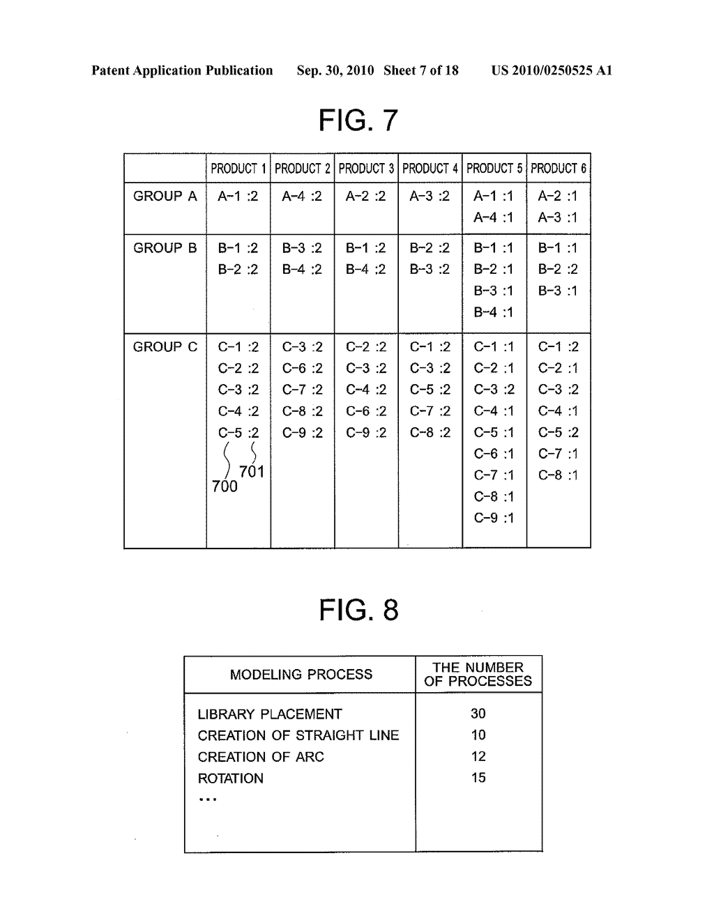 APPARATUS FOR EVALUATING LIBRARY - diagram, schematic, and image 08