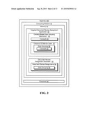 TARGETED DOCUMENT ASSIGNMENTS IN AN ELECTRONIC DISCOVERY SYSTEM diagram and image