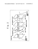 DATA CLASSIFICATION METHOD AND DATA CLASSIFICATION DEVICE diagram and image