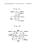 DATA CLASSIFICATION METHOD AND DATA CLASSIFICATION DEVICE diagram and image