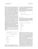 DATA CLASSIFICATION METHOD AND DATA CLASSIFICATION DEVICE diagram and image