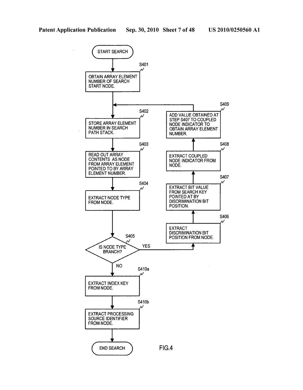 Bit string merge sort device, method, and program - diagram, schematic, and image 08