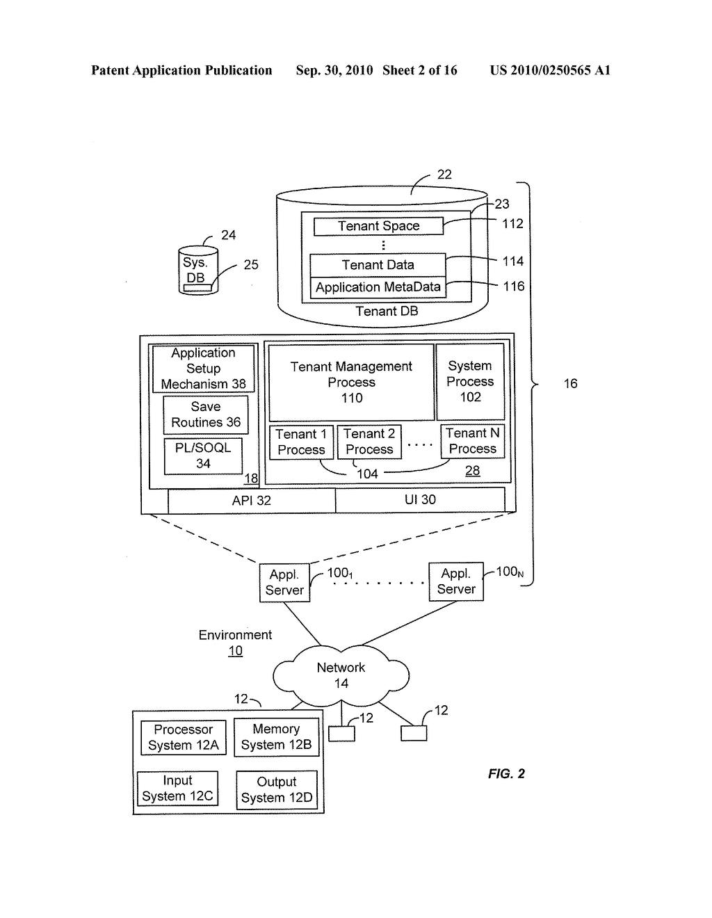 ANALYTICS - diagram, schematic, and image 03