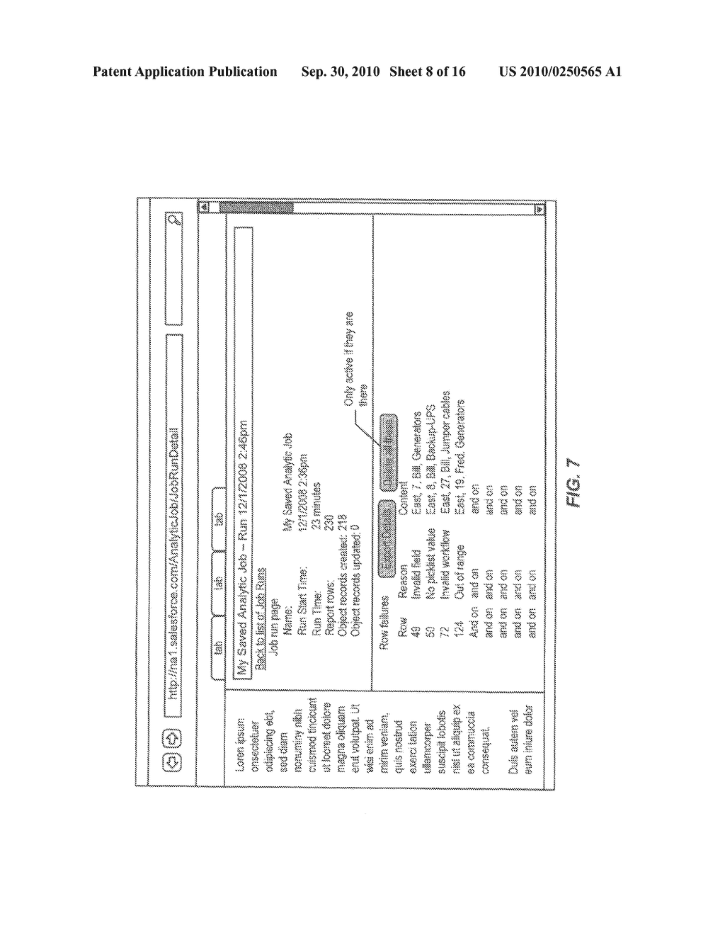 ANALYTICS - diagram, schematic, and image 09