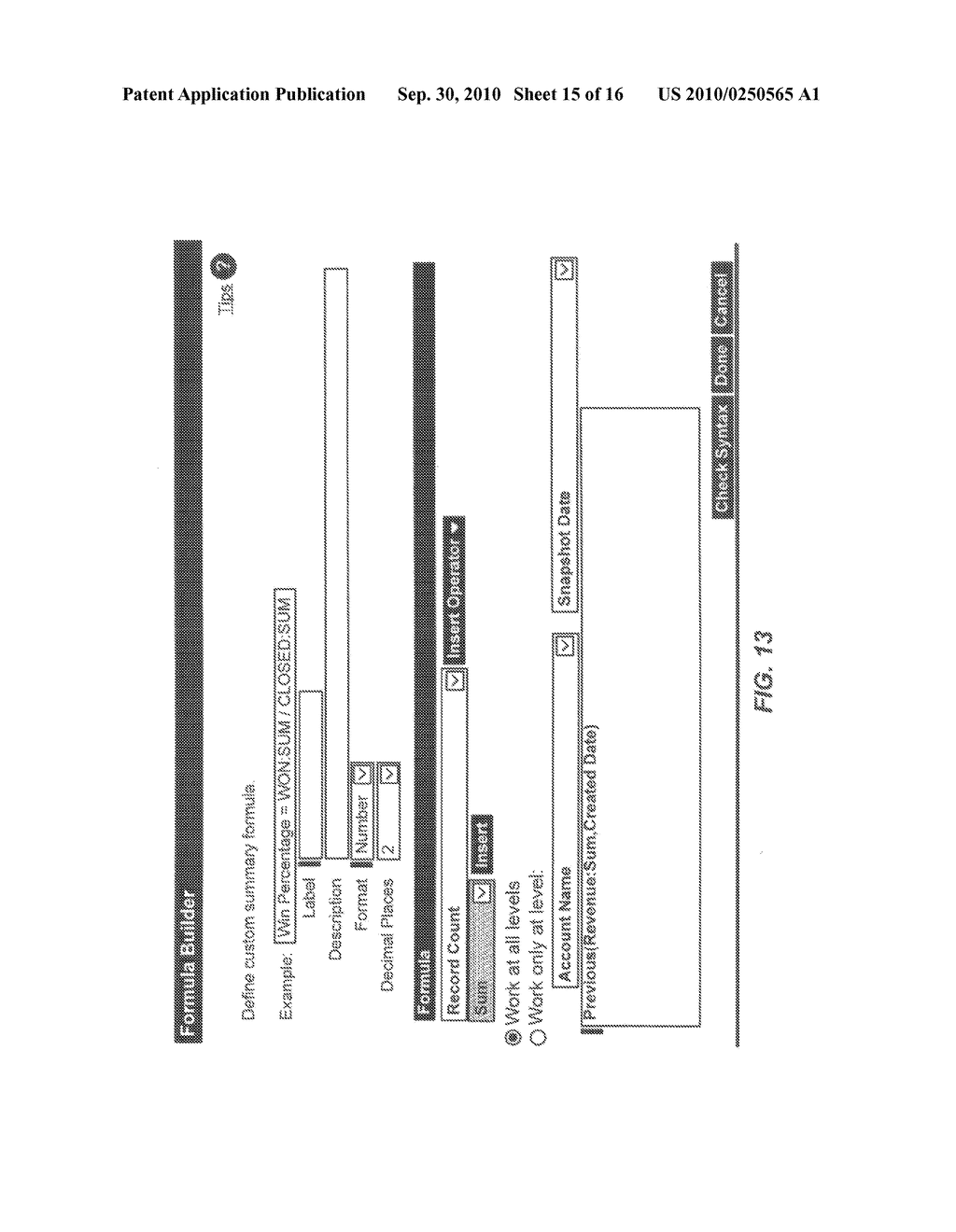 ANALYTICS - diagram, schematic, and image 16