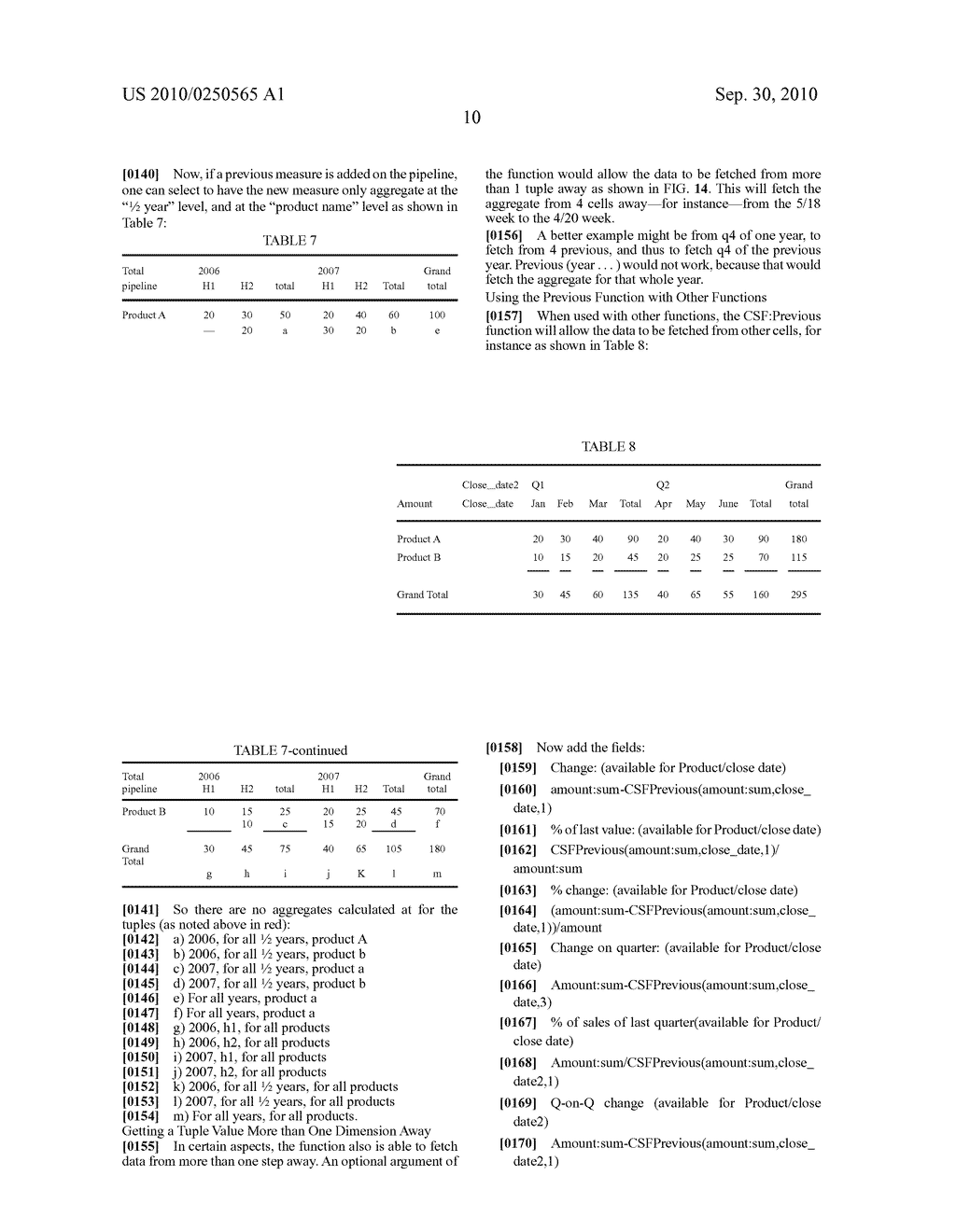 ANALYTICS - diagram, schematic, and image 27