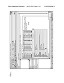 Method for Installing a Web Package Within a Manufacturing Executing System diagram and image