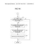 APPARATUS FOR MULTIMEDIA INTEGRATED RETRIEVAL AND STORAGE MEDIUM STORING A MULTIMEDIA INTEGRATED RETRIEVAL PROGRAM diagram and image