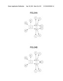 APPARATUS FOR MULTIMEDIA INTEGRATED RETRIEVAL AND STORAGE MEDIUM STORING A MULTIMEDIA INTEGRATED RETRIEVAL PROGRAM diagram and image