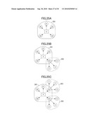 APPARATUS FOR MULTIMEDIA INTEGRATED RETRIEVAL AND STORAGE MEDIUM STORING A MULTIMEDIA INTEGRATED RETRIEVAL PROGRAM diagram and image