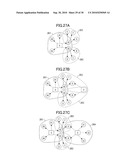 APPARATUS FOR MULTIMEDIA INTEGRATED RETRIEVAL AND STORAGE MEDIUM STORING A MULTIMEDIA INTEGRATED RETRIEVAL PROGRAM diagram and image