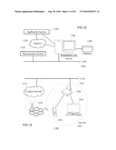 SYSTEM AND METHOD FOR AN ORTHOPEDIC DYNAMIC DATA REPOSITORY AND REGISTRY FOR RANGE diagram and image