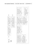 SYSTEM AND METHOD FOR AN ORTHOPEDIC DYNAMIC DATA REPOSITORY AND REGISTRY FOR RANGE diagram and image